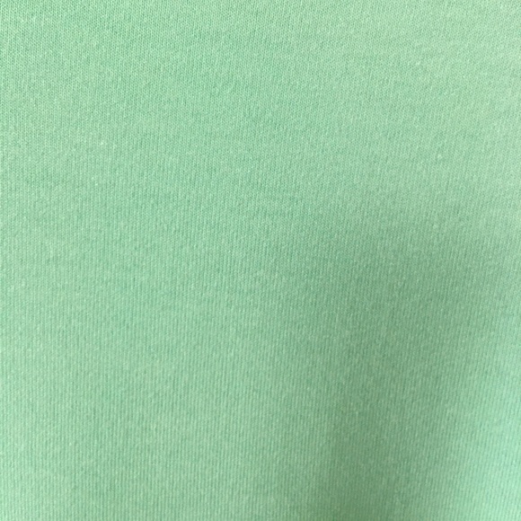 LuLaRoe Classic T - Picture 4 of 6